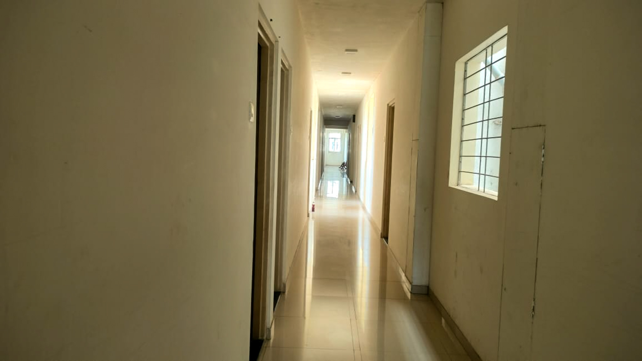 269 square feet Flat for sale in Palghar Palghar — photo 6