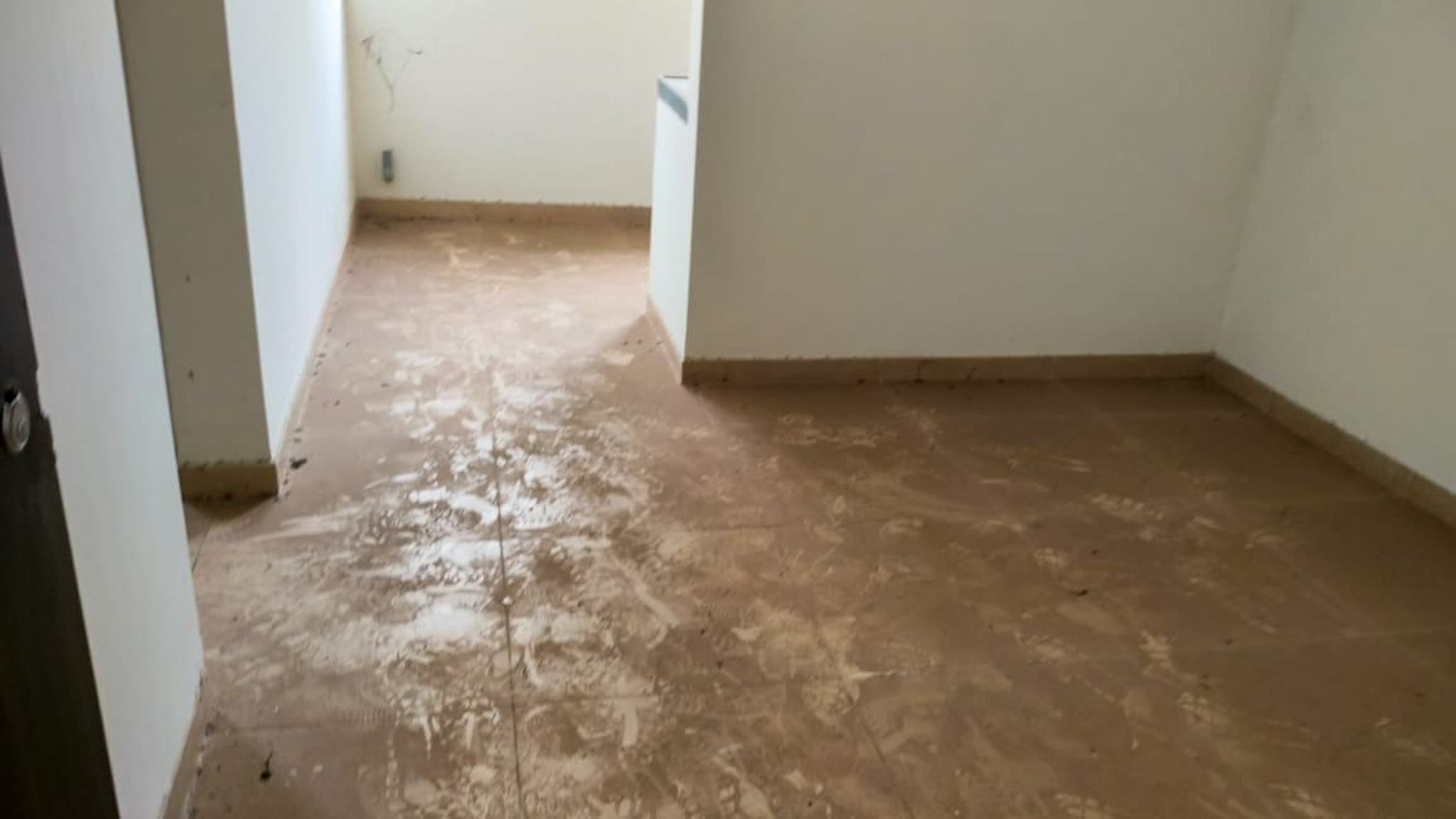 269 square feet Flat for sale in Palghar Palghar — photo 8