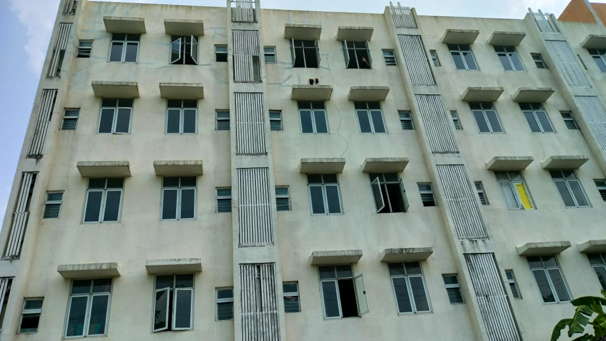 269 square feet Flat for sale in Palghar Palghar — photo 11