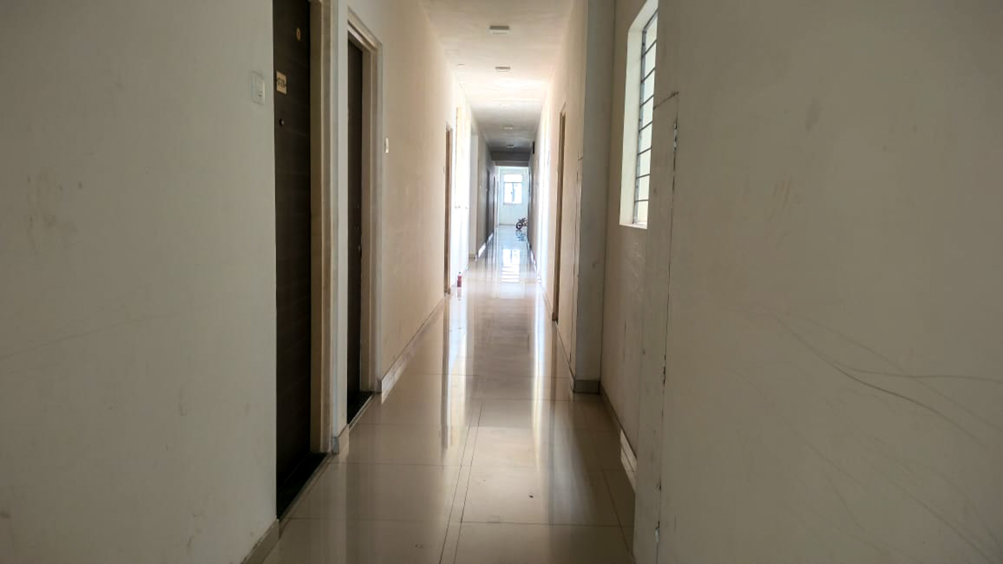 269 square feet Flat for sale in Palghar Palghar — photo 17
