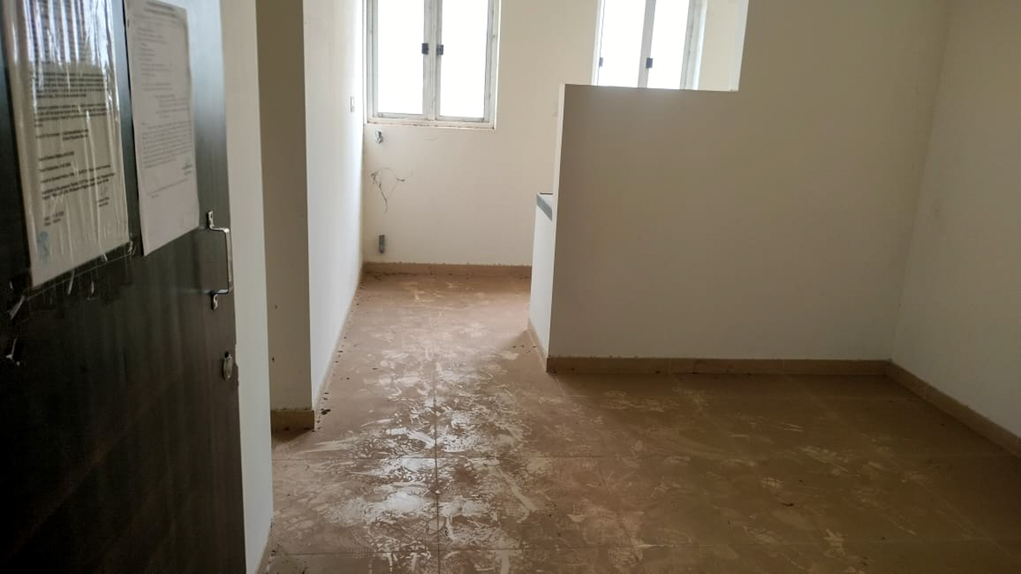 269 square feet Flat for sale in Palghar Palghar — photo 13