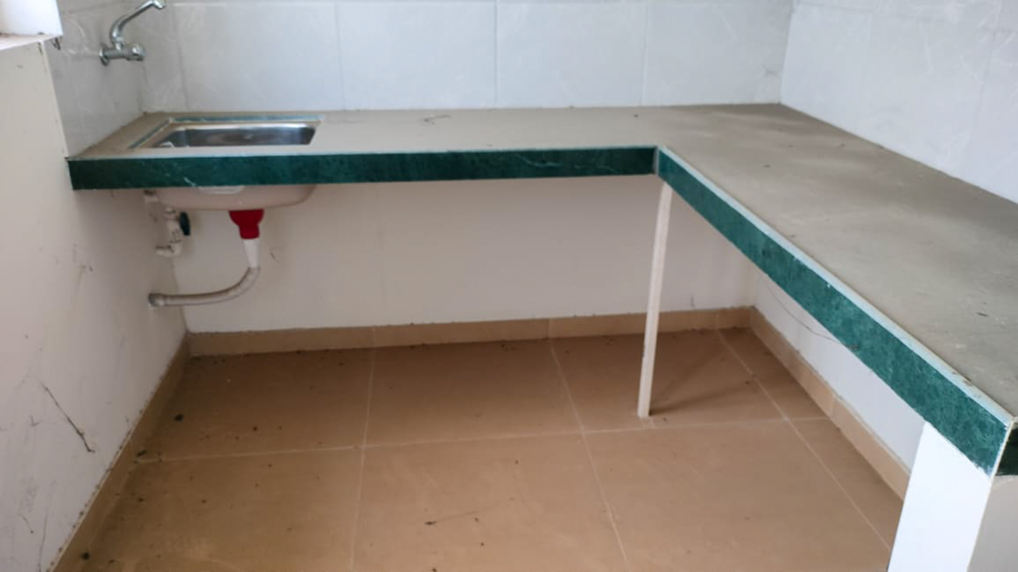 269 square feet Flat for sale in Palghar Palghar — photo 14
