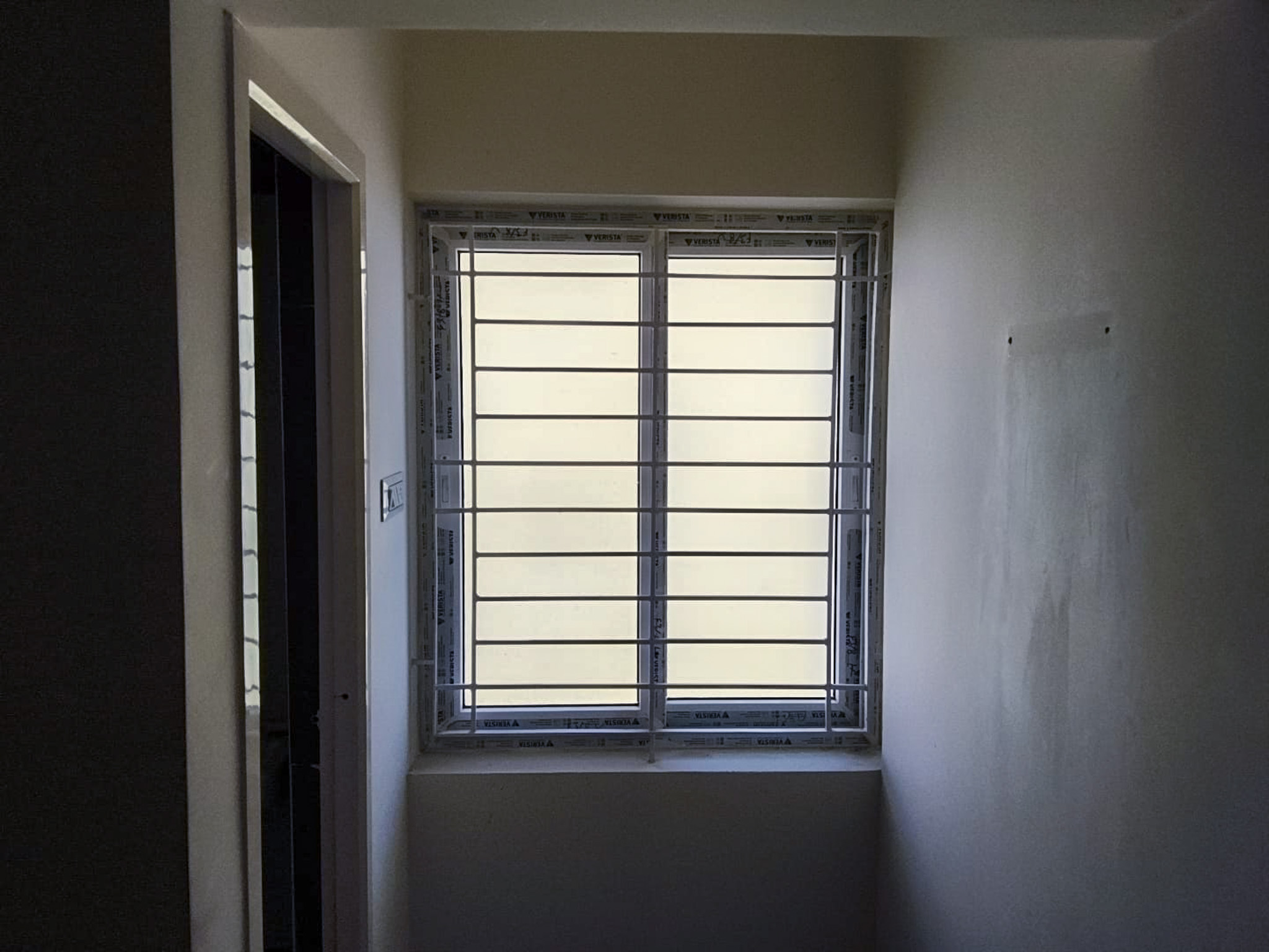 1550 square feet Flat for sale in Mahindra World City — photo 4