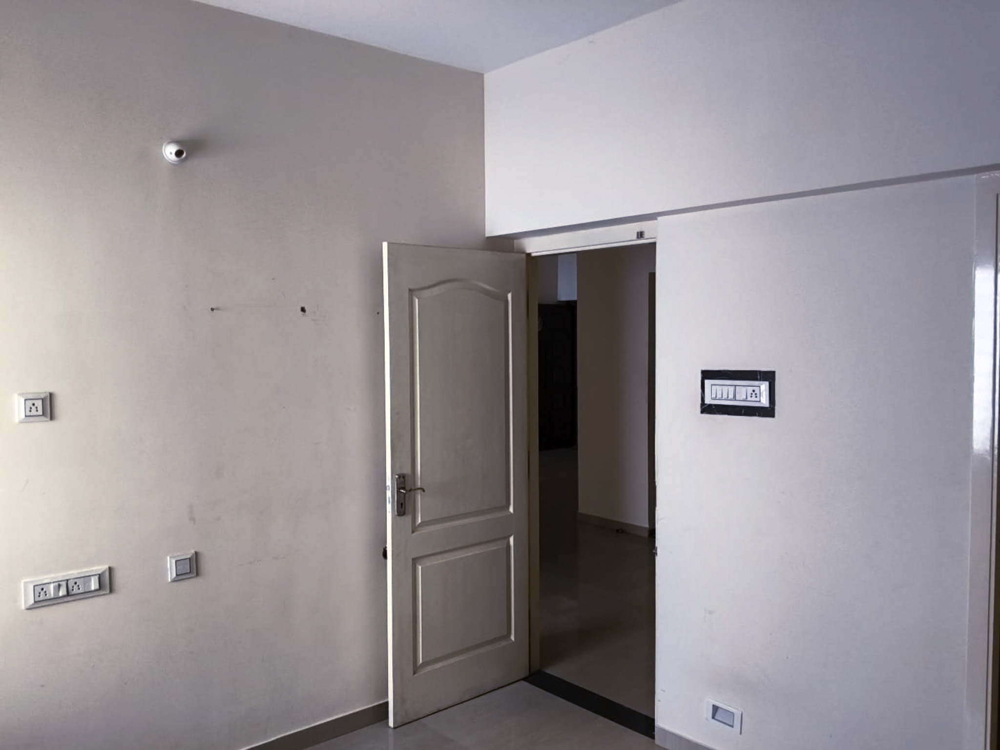 1550 square feet Flat for sale in Mahindra World City — photo 5