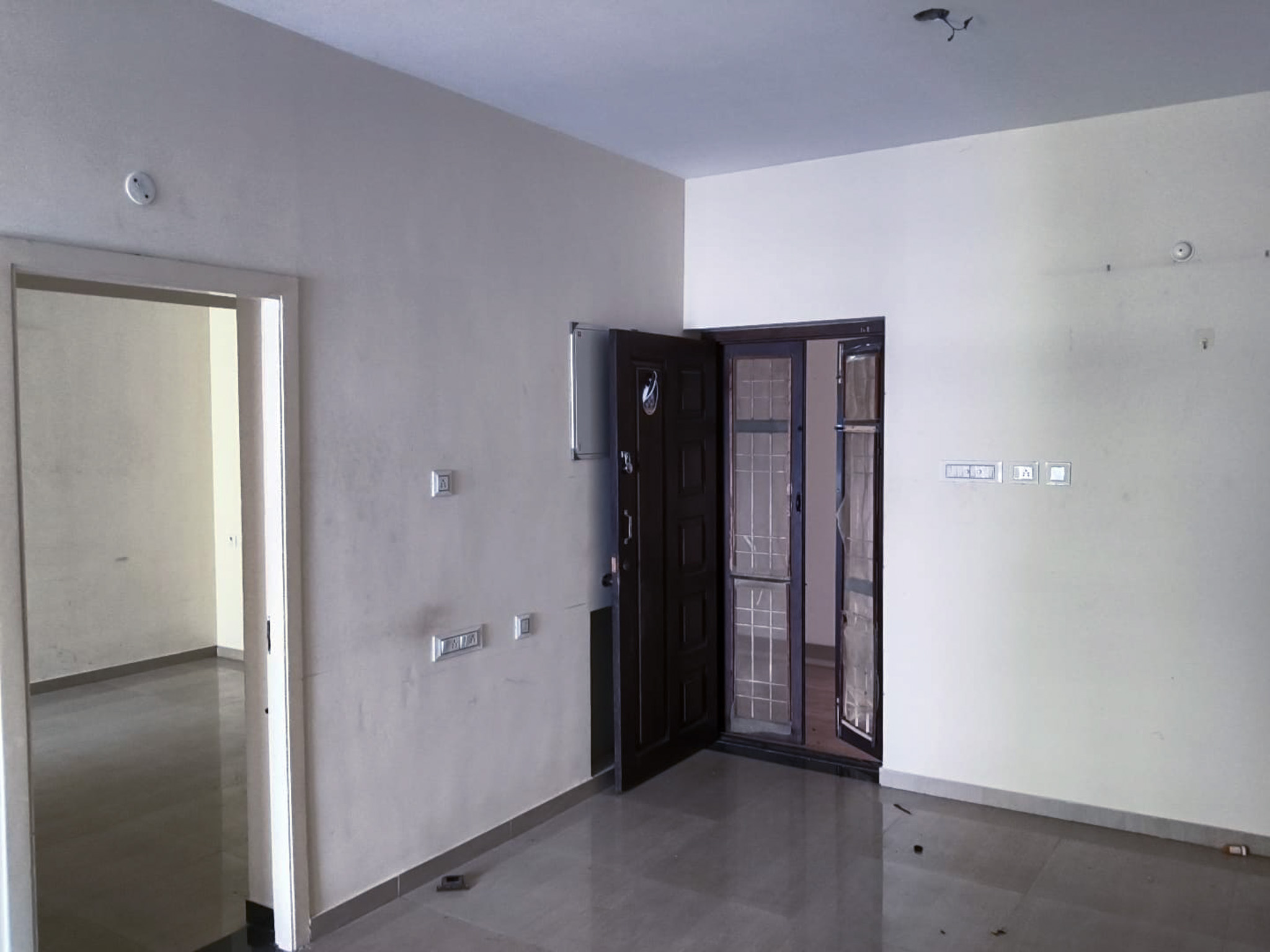 1550 square feet Flat for sale in Mahindra World City — photo 8