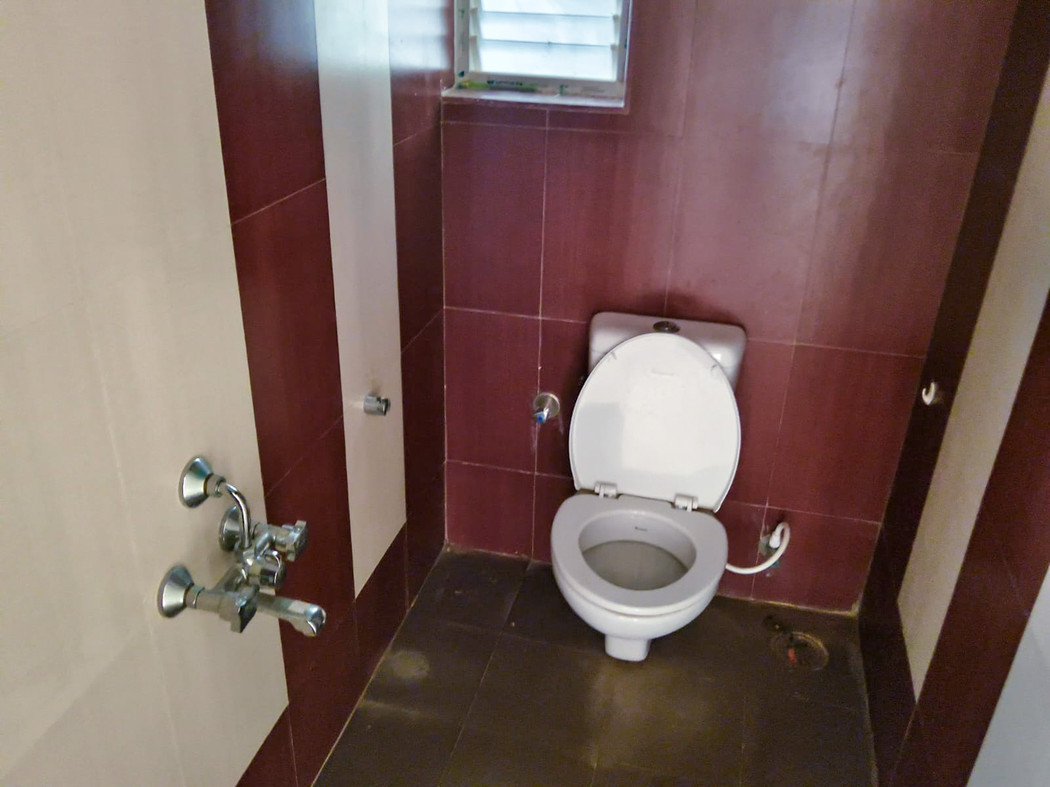 1550 square feet Flat for sale in Mahindra World City — photo 19