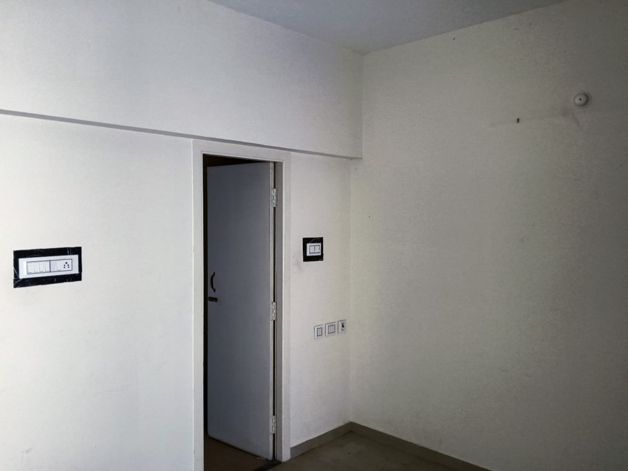 1550 square feet Flat for sale in Mahindra World City — photo 21