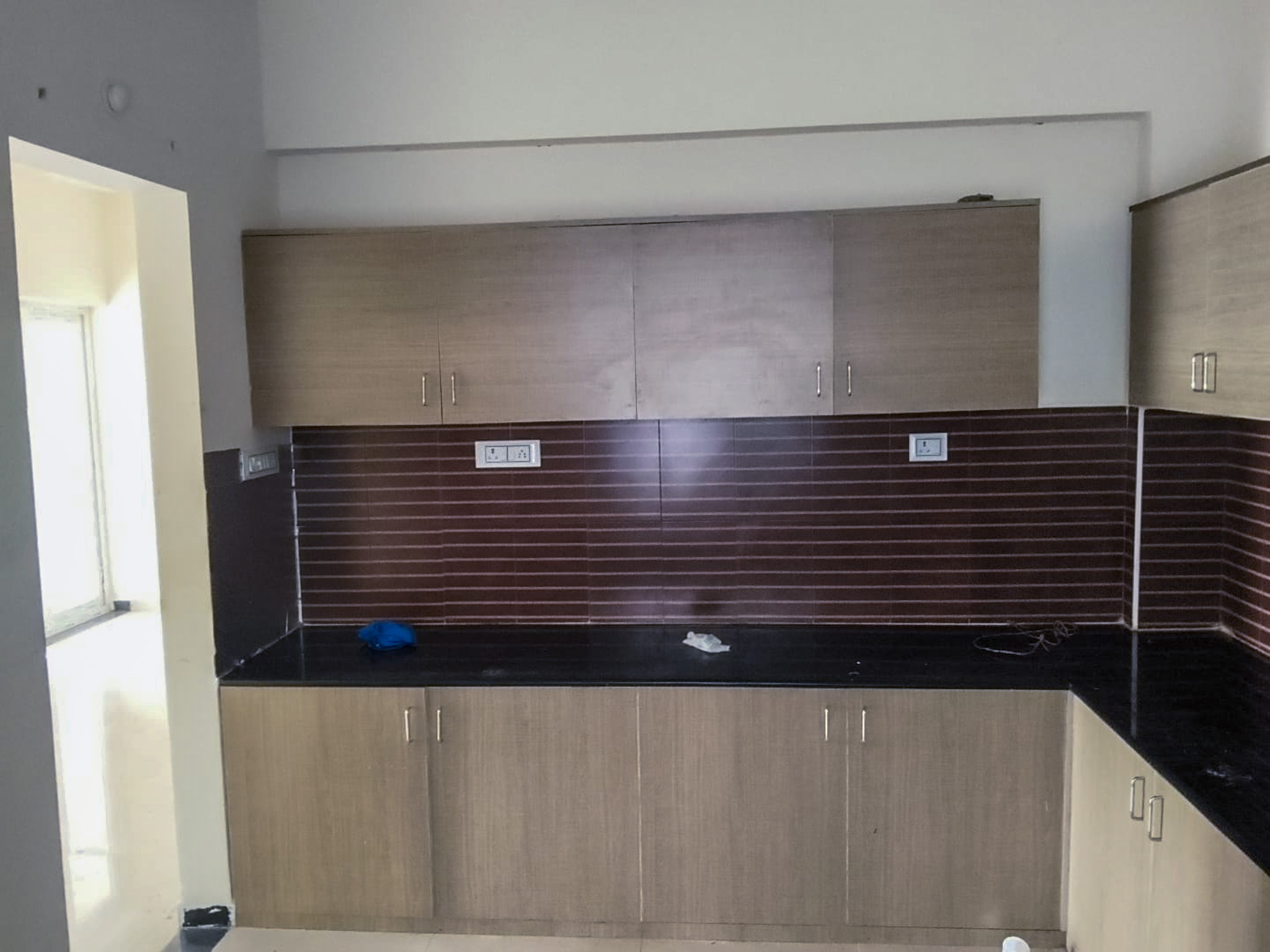 1550 square feet Flat for sale in Mahindra World City — photo 25