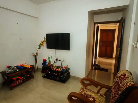 77.28 square meter Flat for sale in manavalassery Manavalassery — photo 5