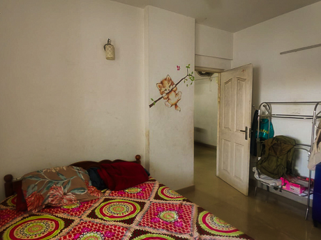 77.28 square meter Flat for sale in manavalassery Manavalassery — photo 10