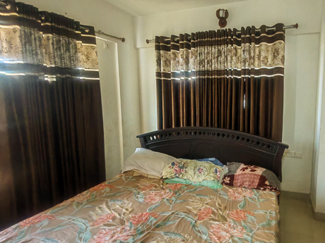 77.28 square meter Flat for sale in manavalassery Manavalassery — photo 13