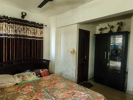 77.28 square meter Flat for sale in manavalassery Manavalassery — photo 16