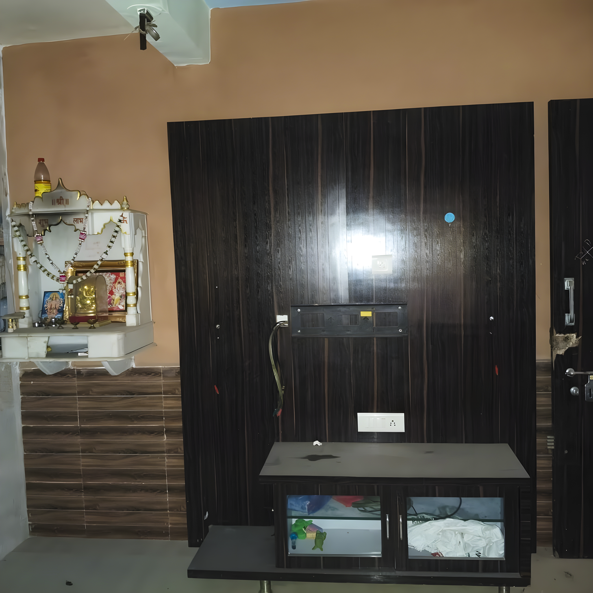 362 square feet Flat for sale in MIDDLE CLASS SOCIETY Vasai Virar — photo 16