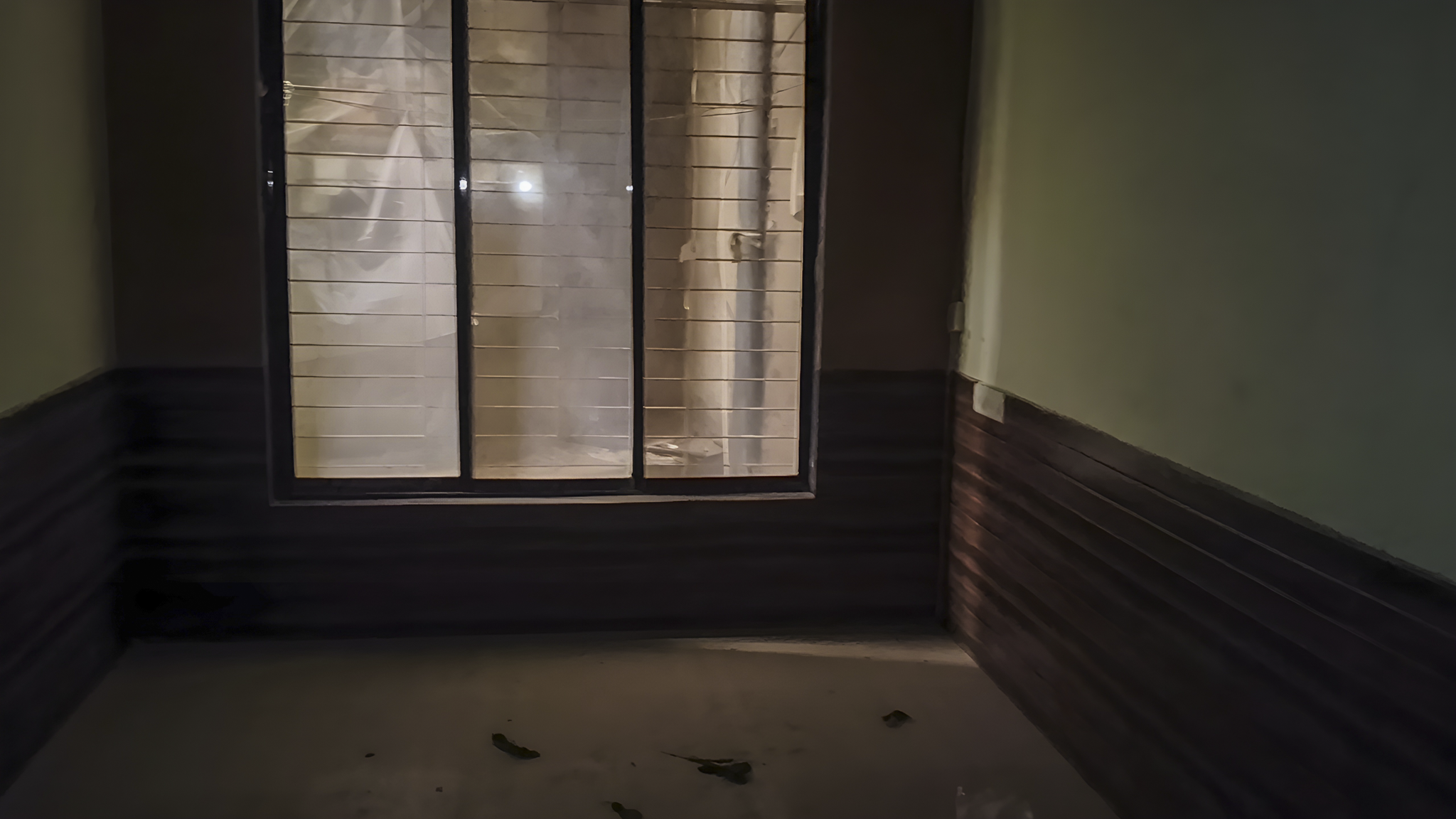 362 square feet Flat for sale in MIDDLE CLASS SOCIETY Vasai Virar — photo 14