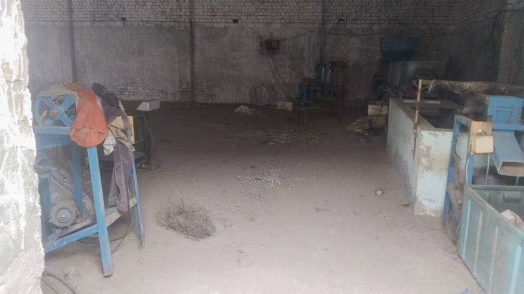 974.1 square meter Individual House for sale in Near Railway Phatak village Dhana Ladanpur Bhiwani Bhiwani — photo 6