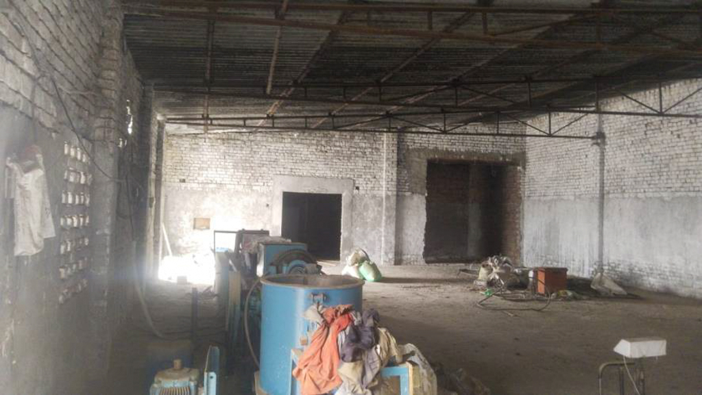 974.1 square meter Individual House for sale in Near Railway Phatak village Dhana Ladanpur Bhiwani Bhiwani — photo 19