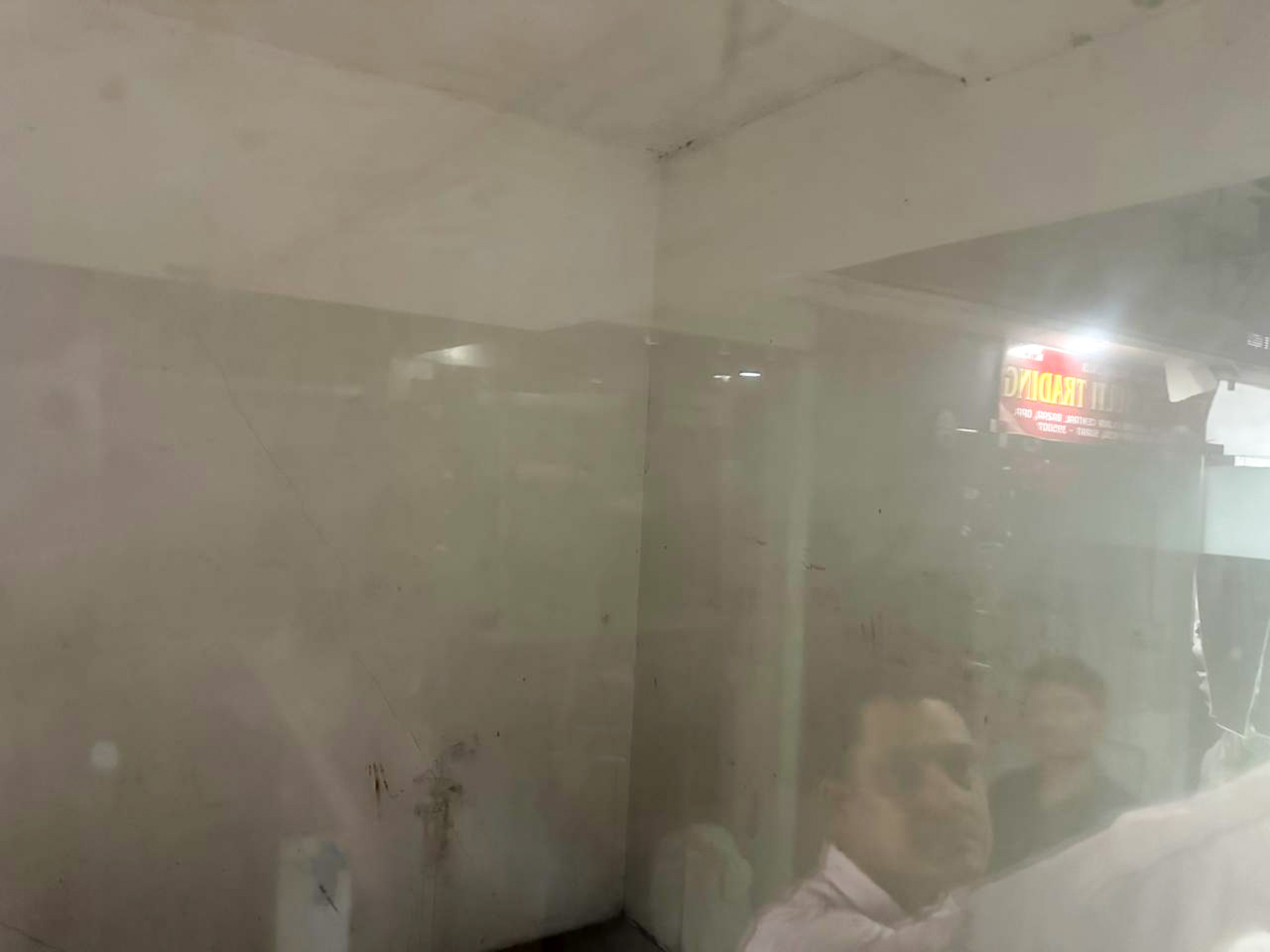 Shops for sale in vesu Surat — photo 4
