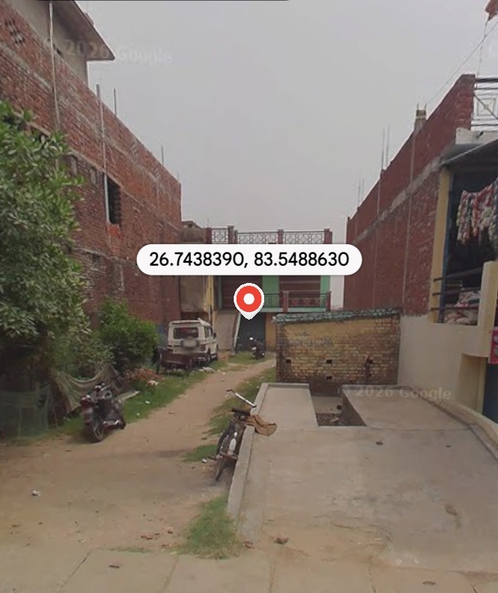 1219.75 square meter Godowns for sale in Gorakhpur — photo 1