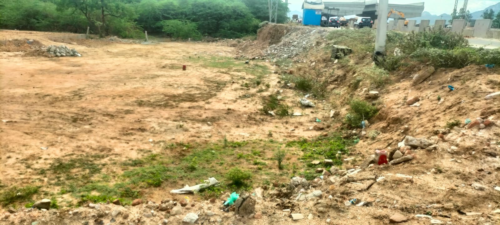 131.94 square yard Plot for sale in Tirupati — photo 2