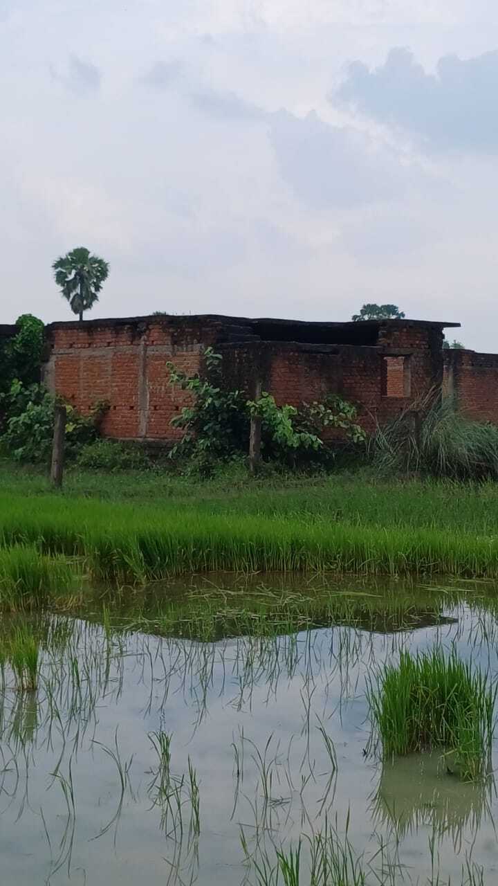 929 square feet Individual House for sale in BUNIYADGANJ Gaya — photo 1
