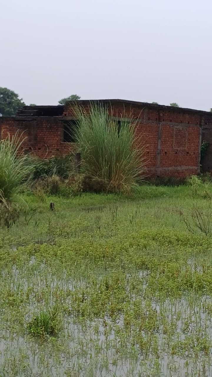 929 square feet Individual House for sale in BUNIYADGANJ Gaya — photo 2