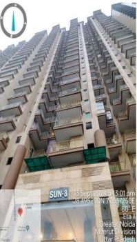 777 square feet Flat for sale in Greater Noida — photo 2