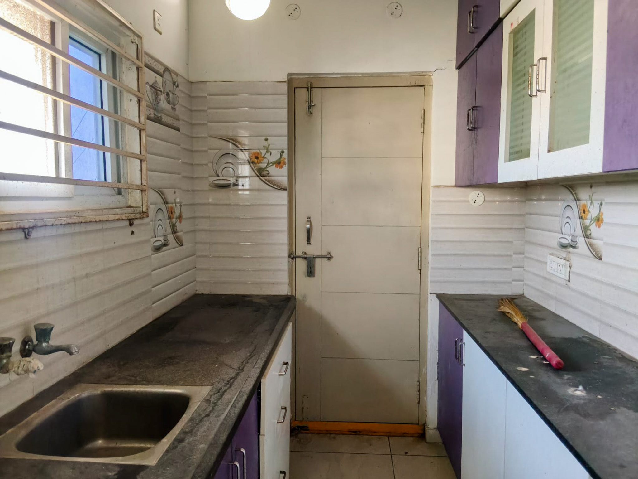 Flat for sale in Guntur — photo 7