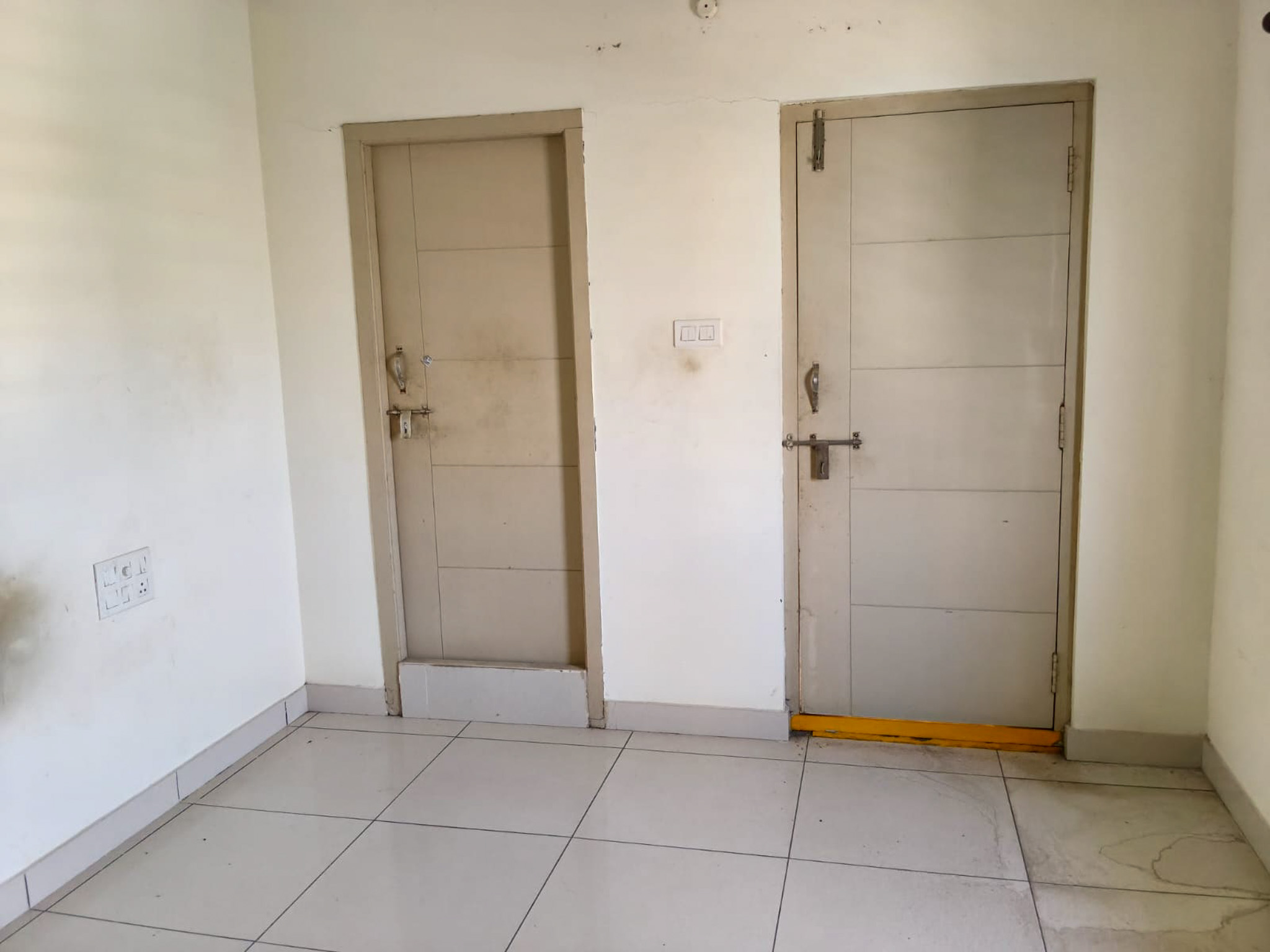 Flat for sale in Guntur — photo 11