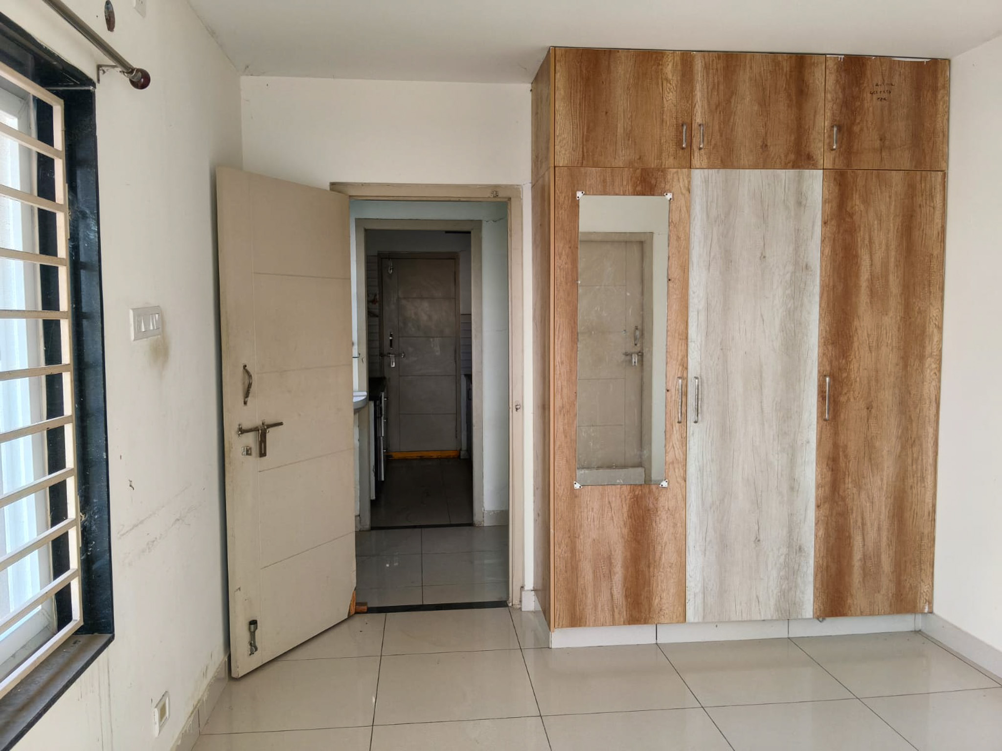 Flat for sale in Guntur — photo 12