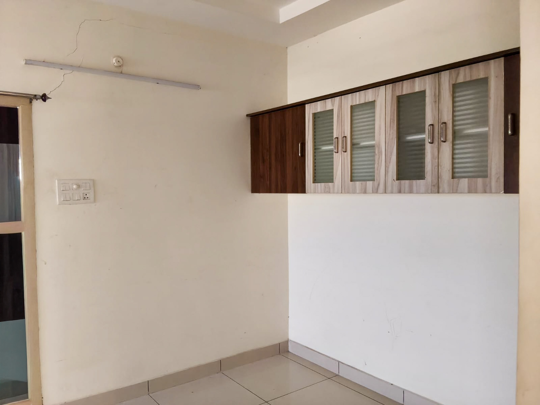 Flat for sale in Guntur — photo 15