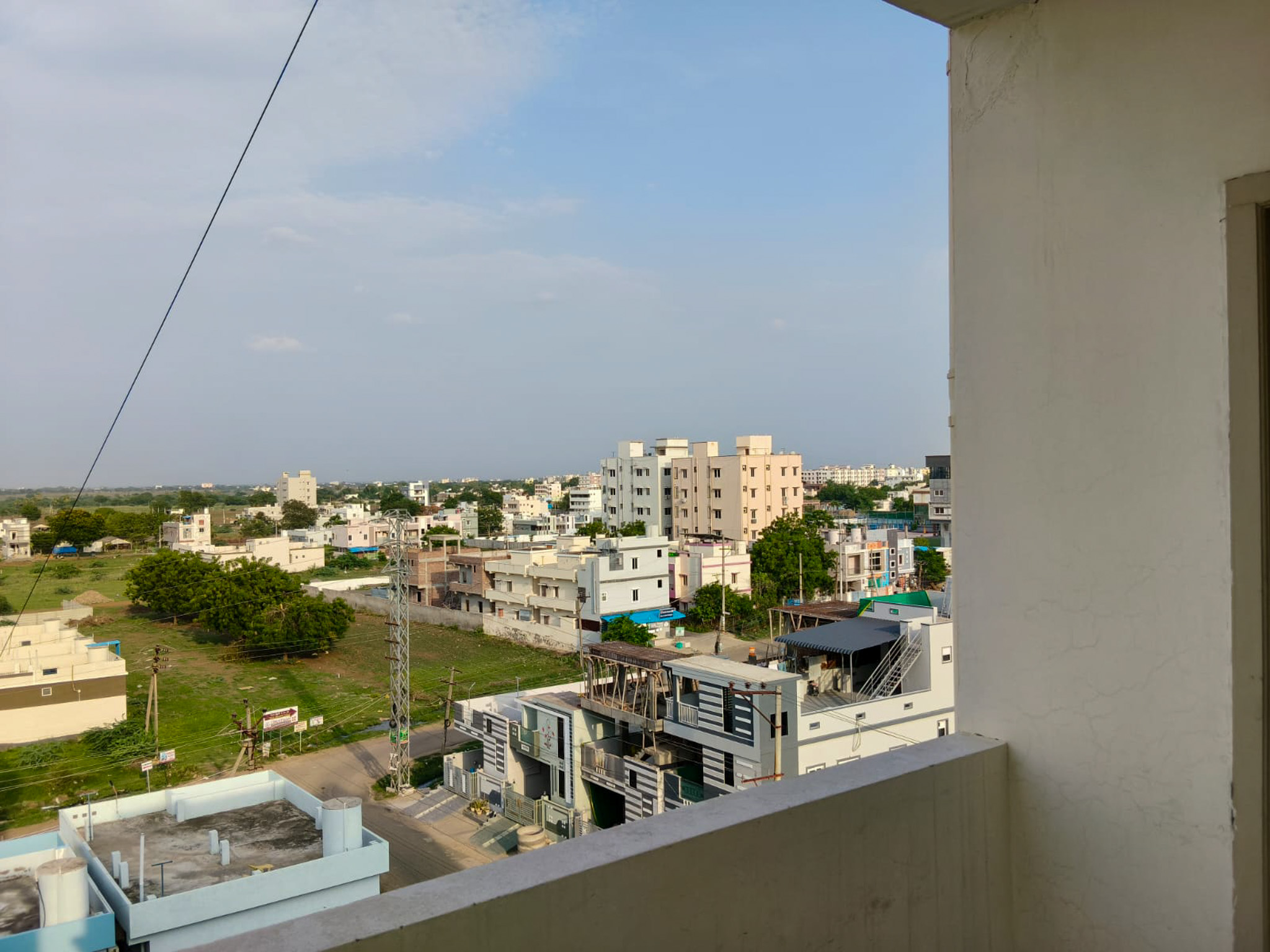 Flat for sale in Guntur — photo 14