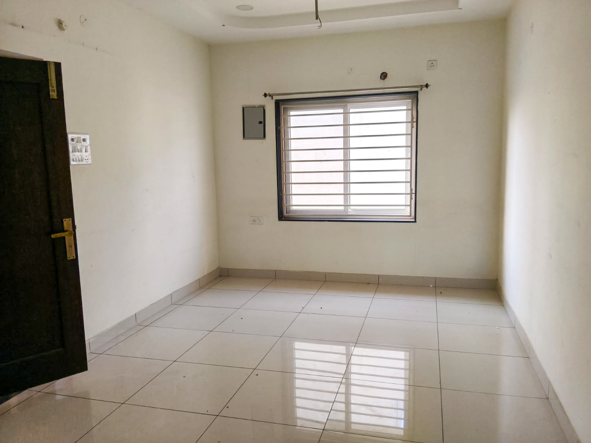Flat for sale in Guntur — photo 3