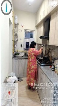 777 square feet Flat for sale in Greater Noida — photo 5