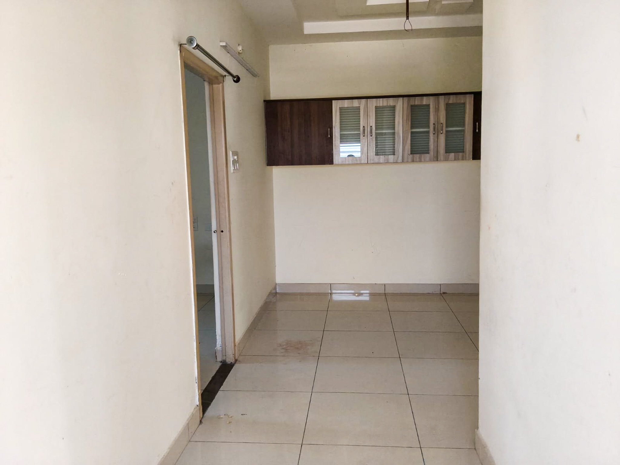 Flat for sale in Guntur — photo 2