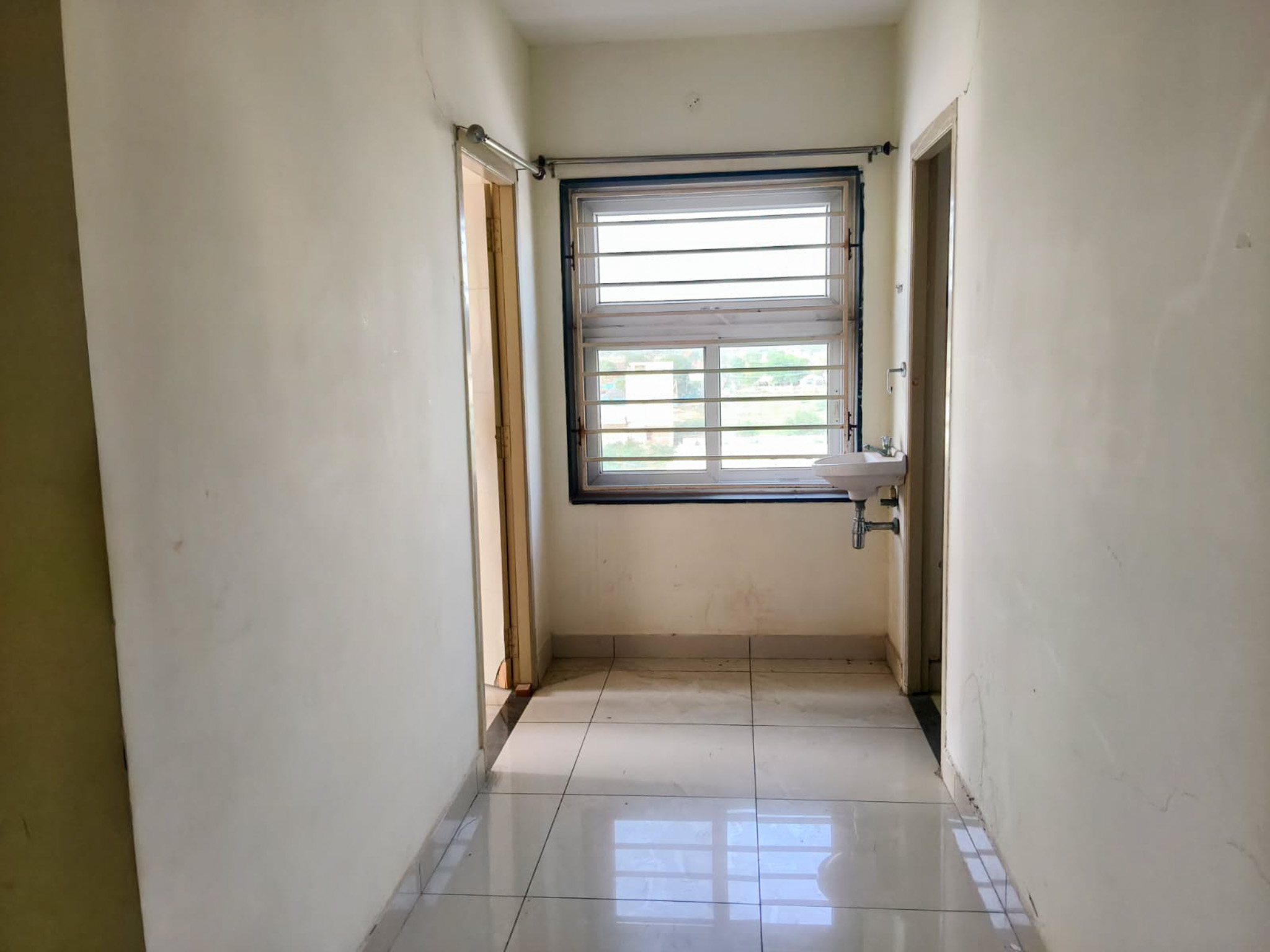 Flat for sale in Guntur — photo 17