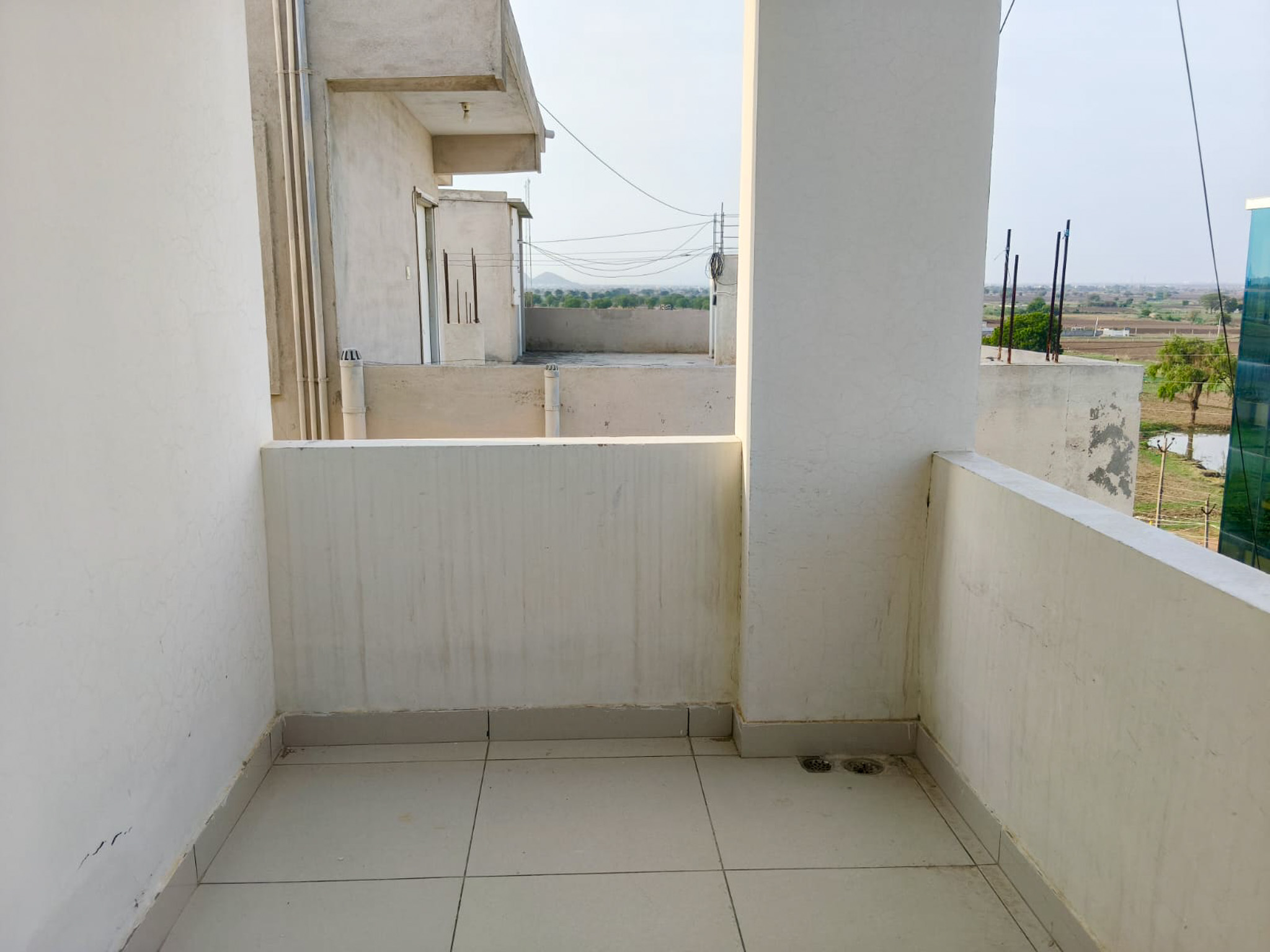 Flat for sale in Guntur — photo 5
