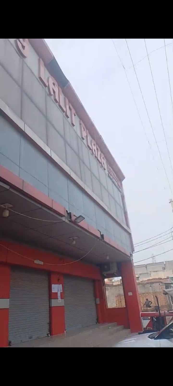 740 square yard Plot for sale in Faridabad — photo 4