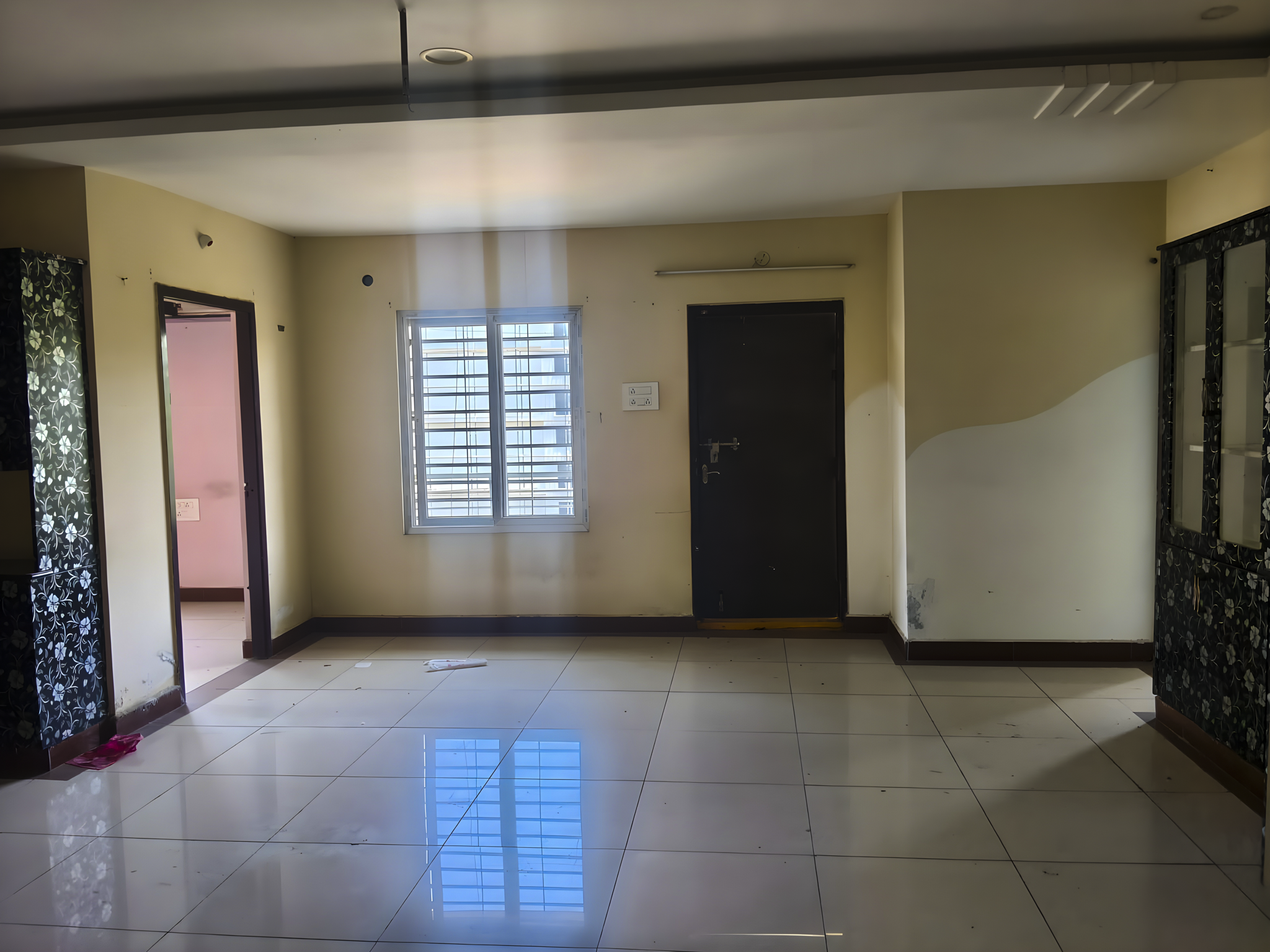 Flat for sale in Guntur — photo 15
