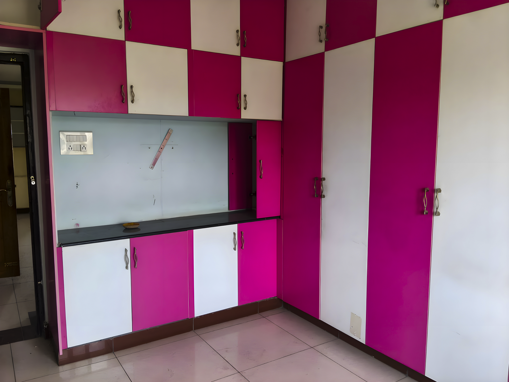 Flat for sale in Guntur — photo 5
