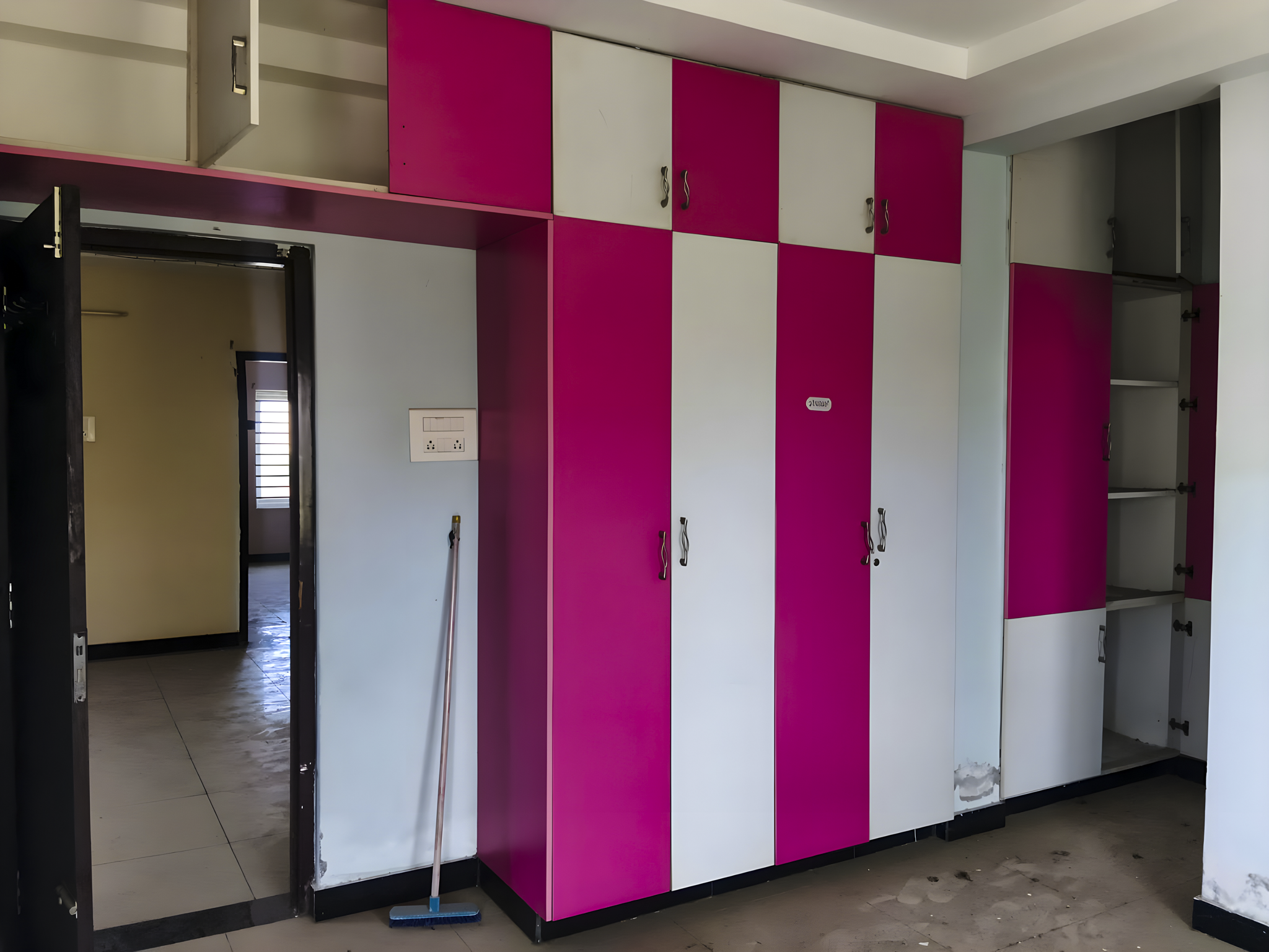 Flat for sale in Guntur — photo 4