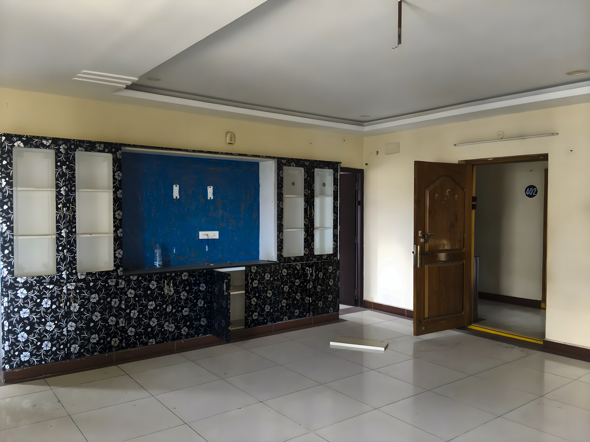 Flat for sale in Guntur — photo 10