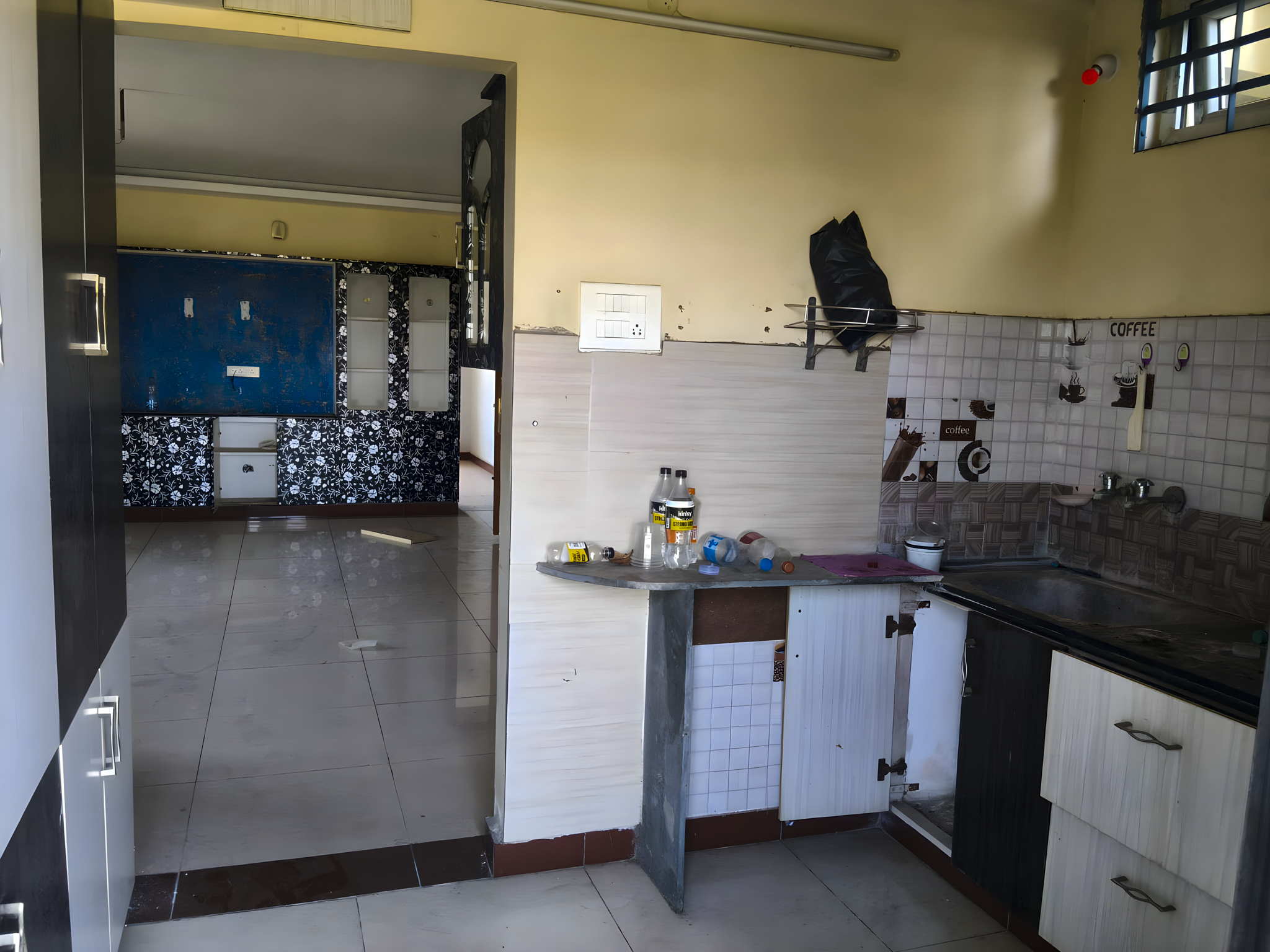 Flat for sale in Guntur — photo 8