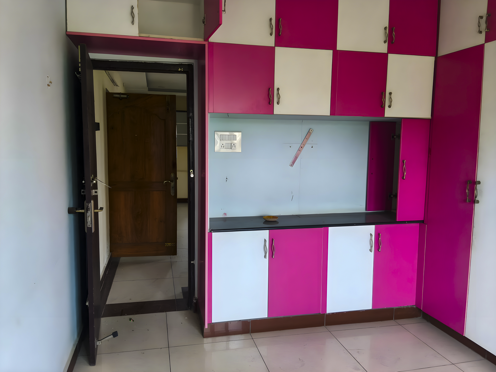 Flat for sale in Guntur — photo 2