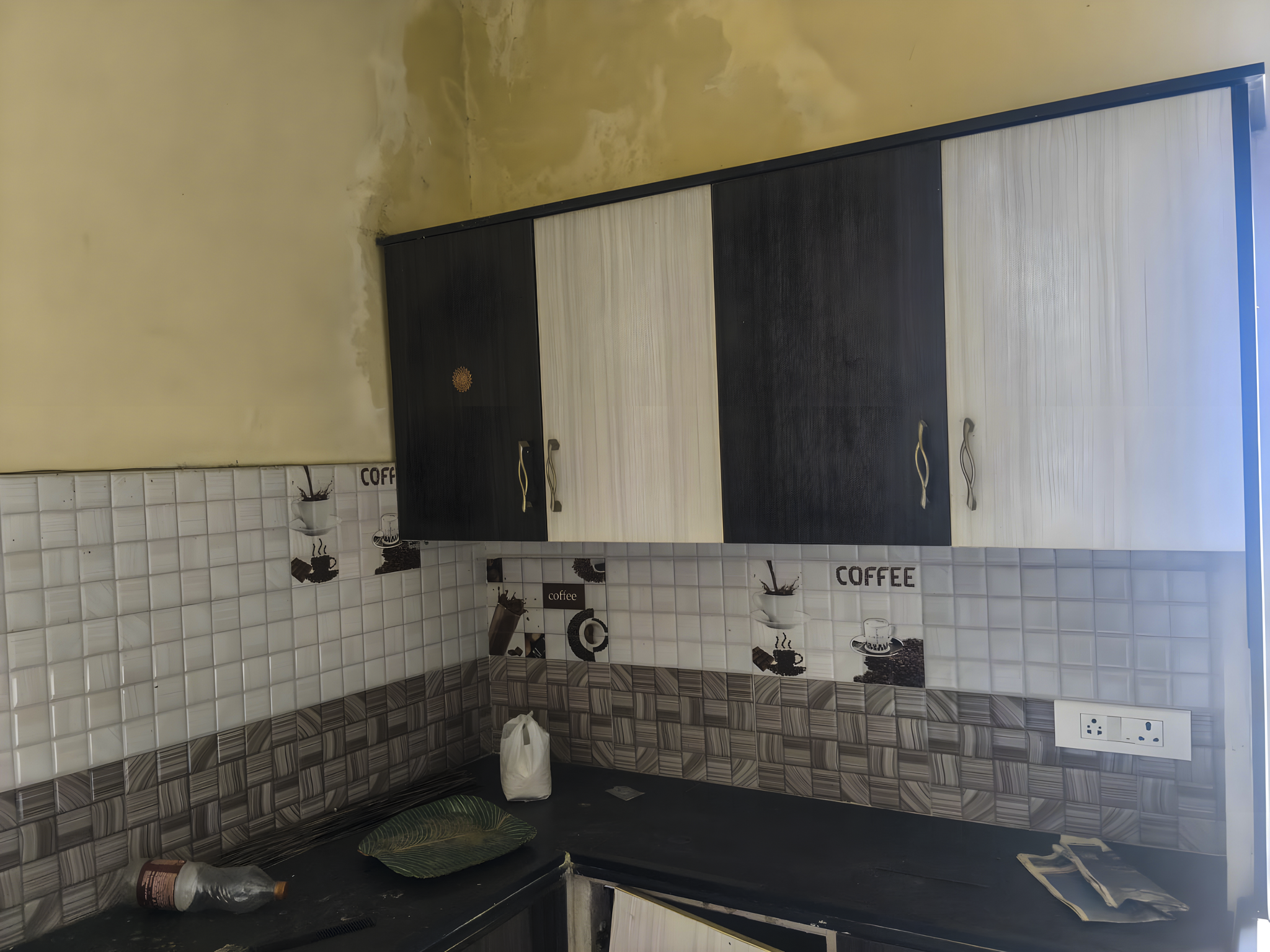 Flat for sale in Guntur — photo 3