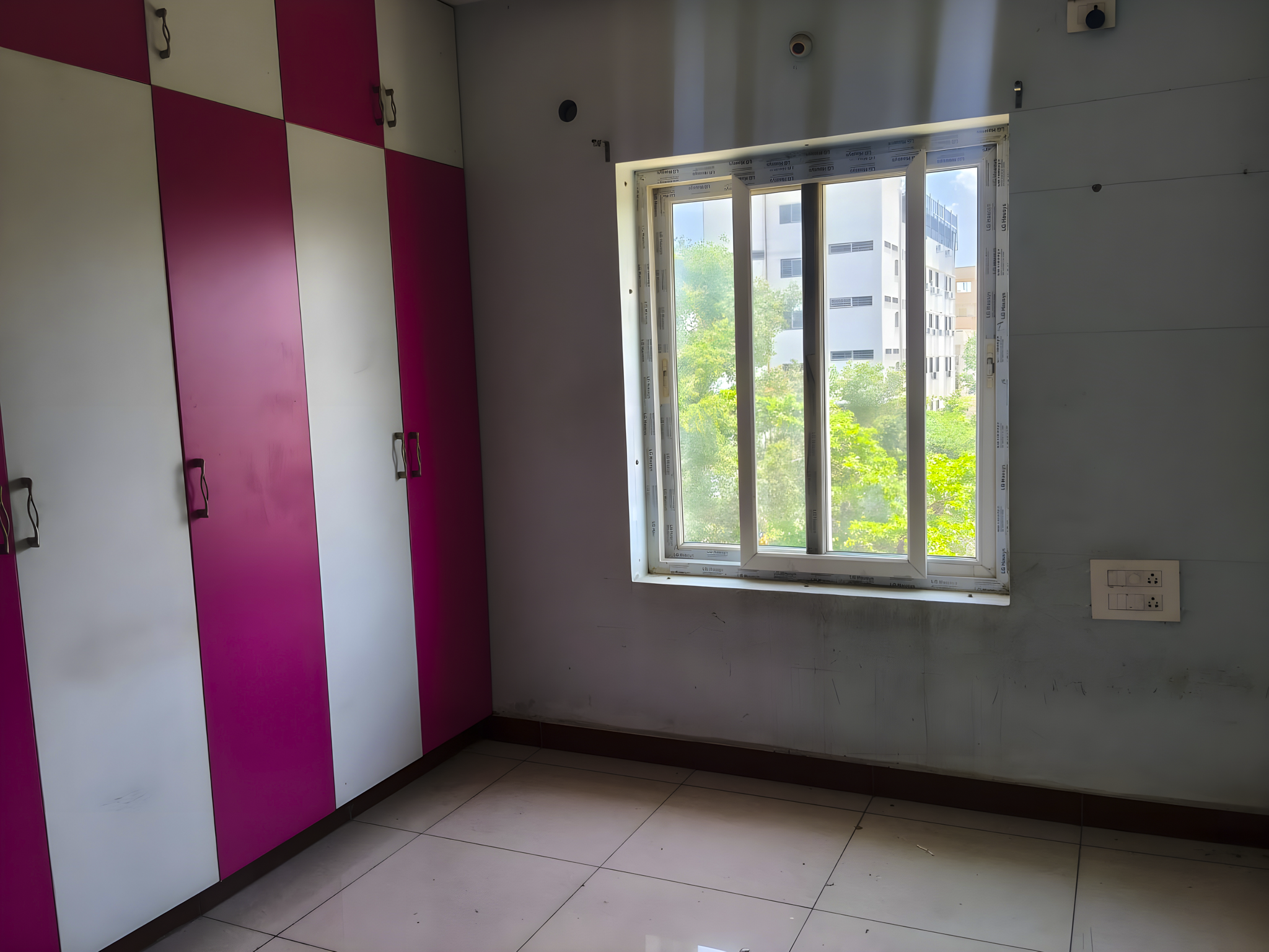 Flat for sale in Guntur — photo 9