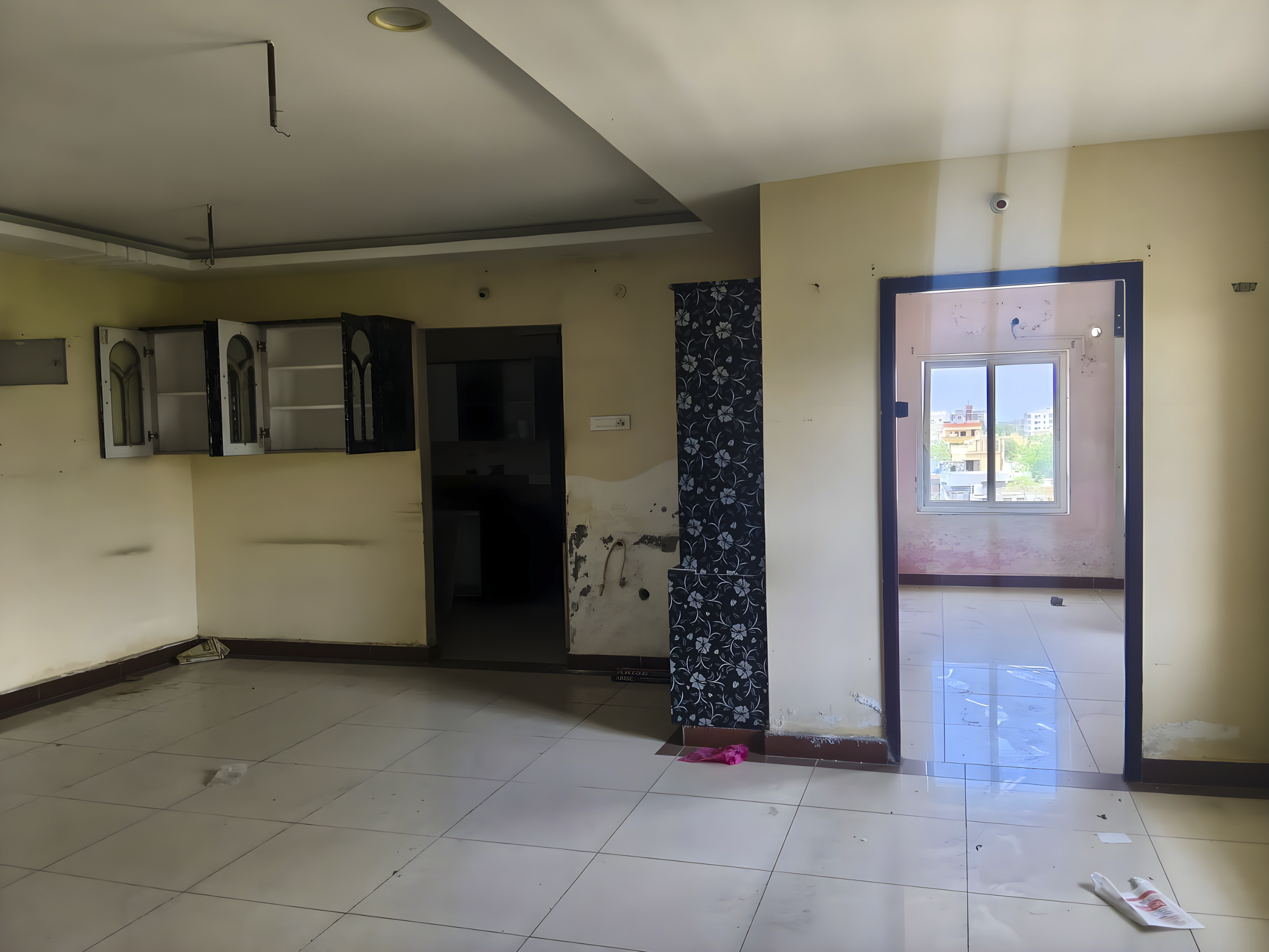 Flat for sale in Guntur — photo 12