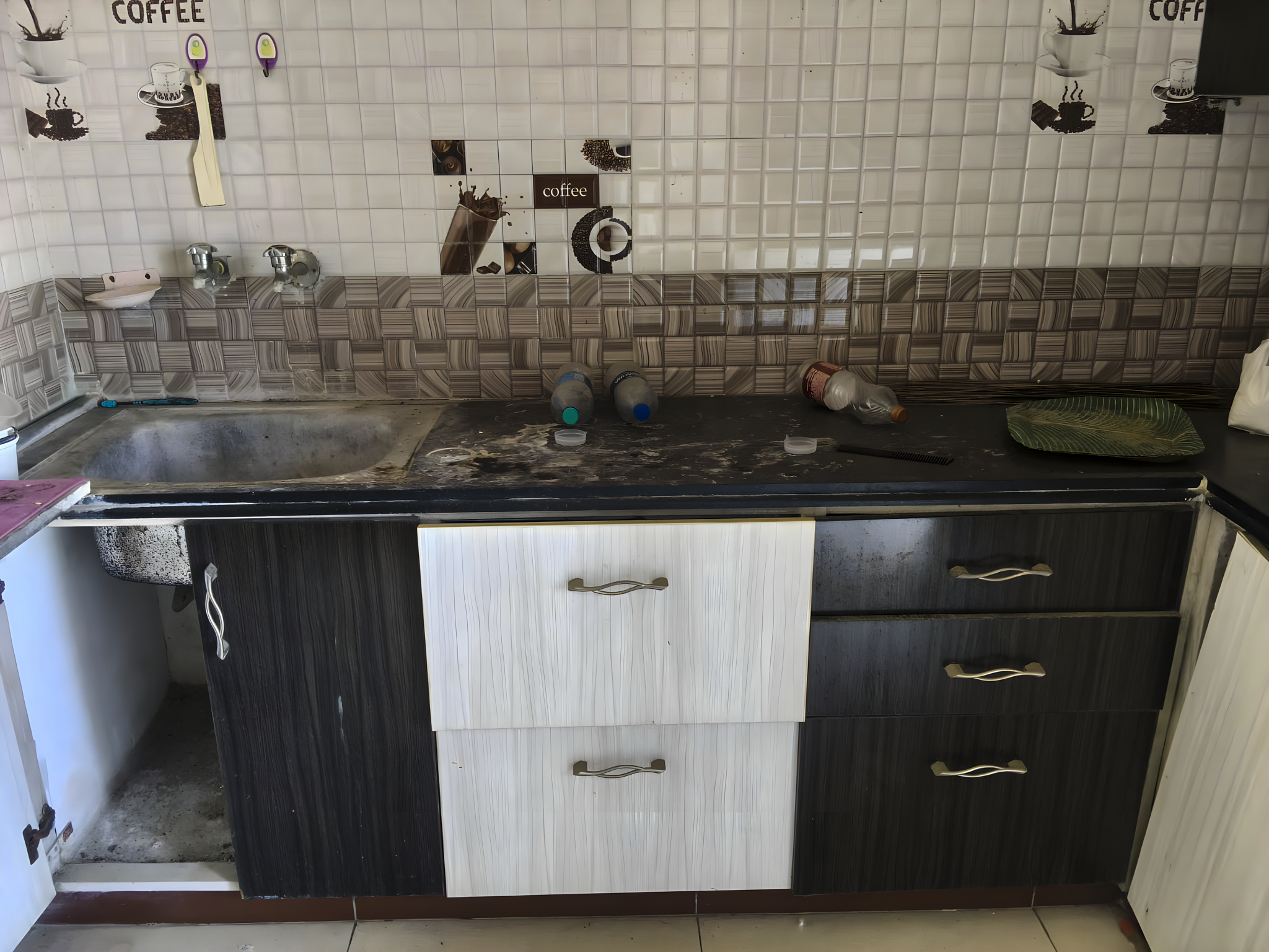 Flat for sale in Guntur — photo 4