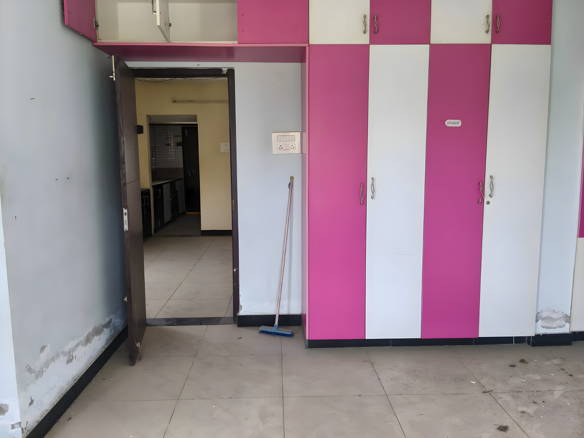 Flat for sale in Guntur — photo 13