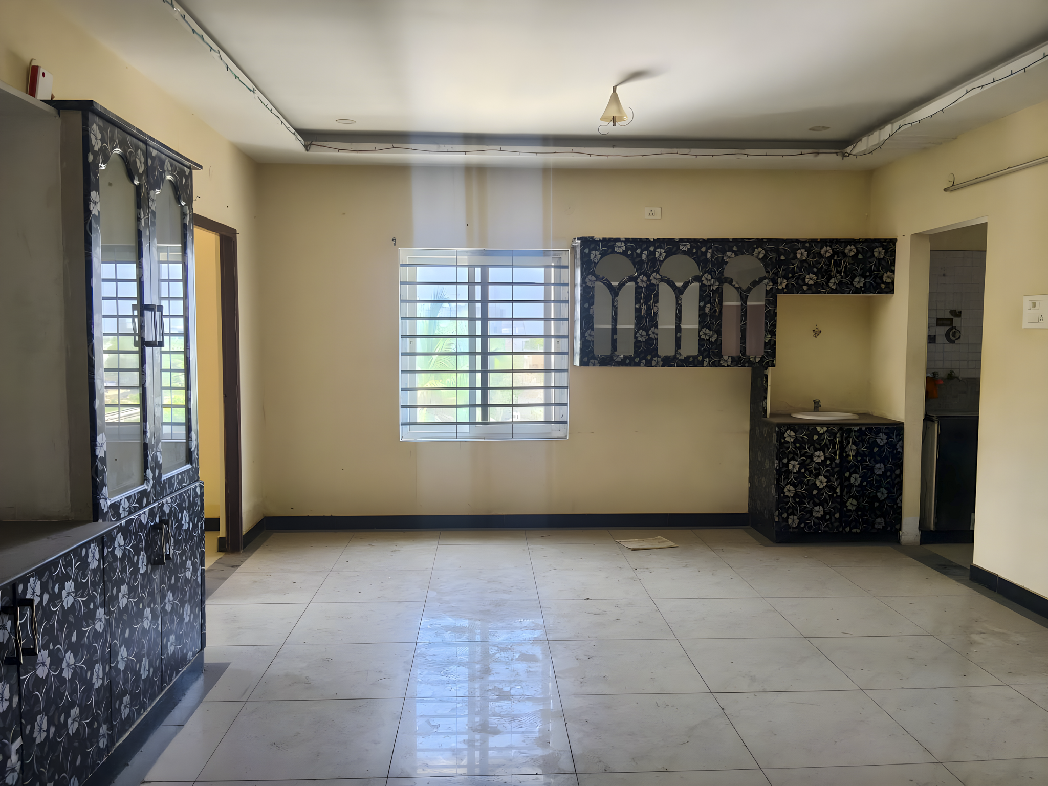 Flat for sale in Guntur — photo 19