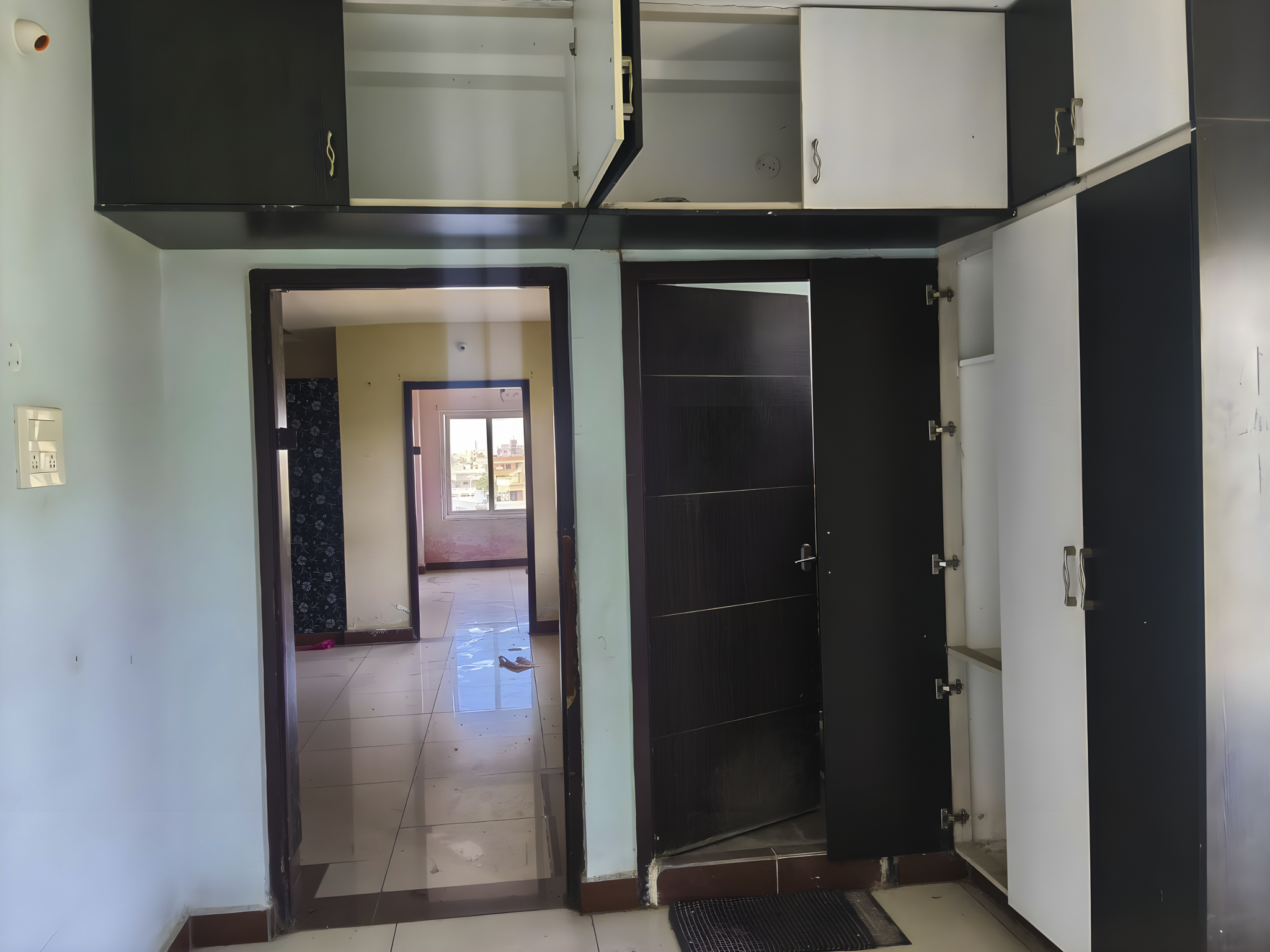 Flat for sale in Guntur — photo 11